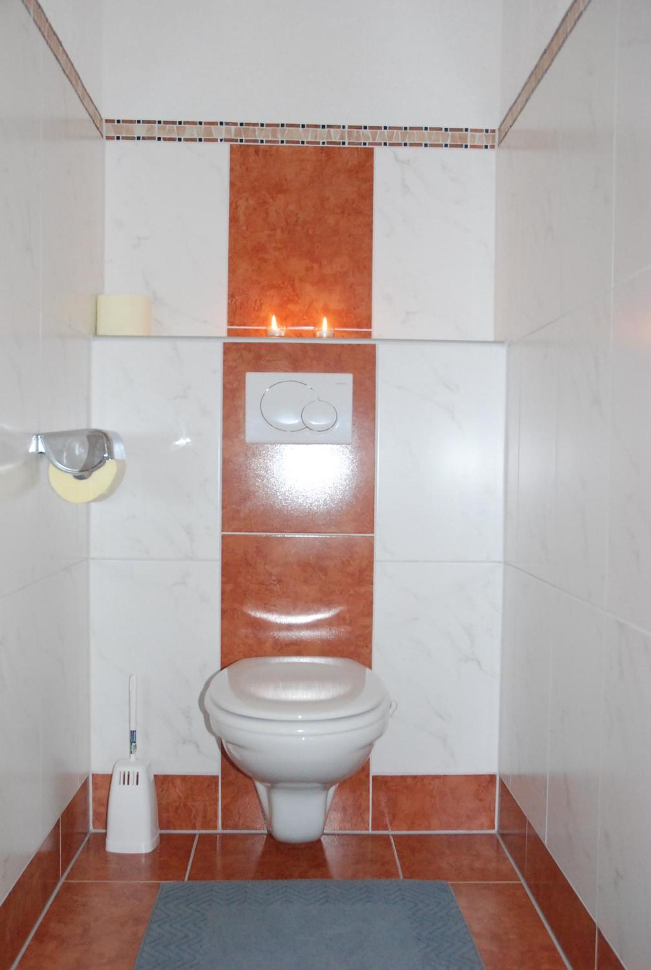 Strampflgut Apartment Dorfgastein Bilik gambar