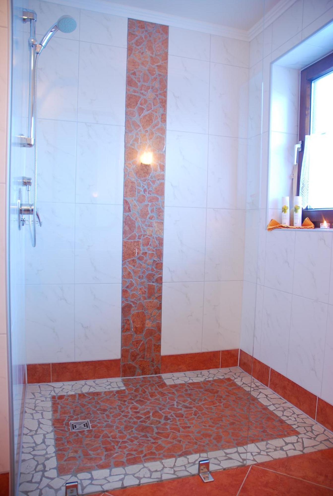 Strampflgut Apartment Dorfgastein Bilik gambar