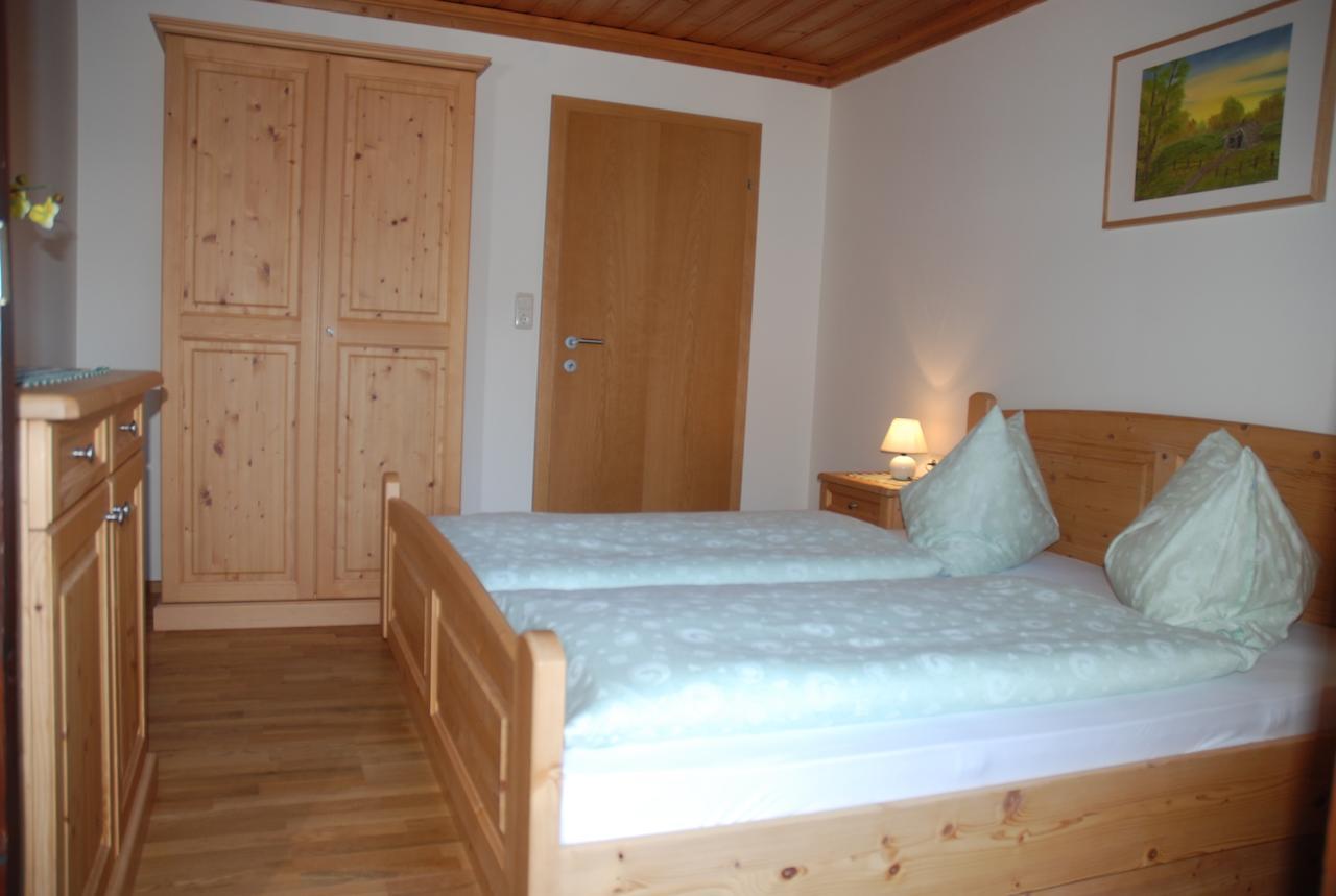 Strampflgut Apartment Dorfgastein Bilik gambar