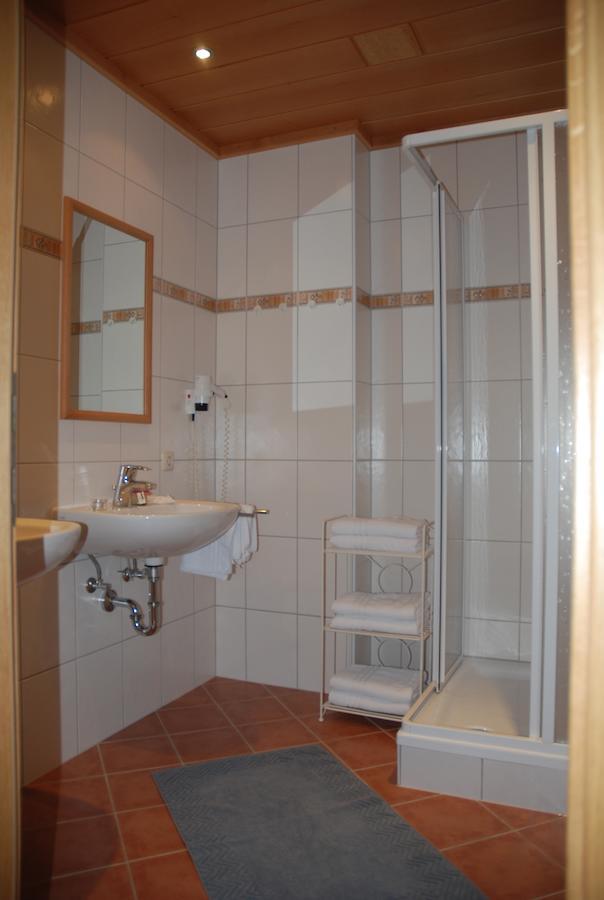 Strampflgut Apartment Dorfgastein Bilik gambar