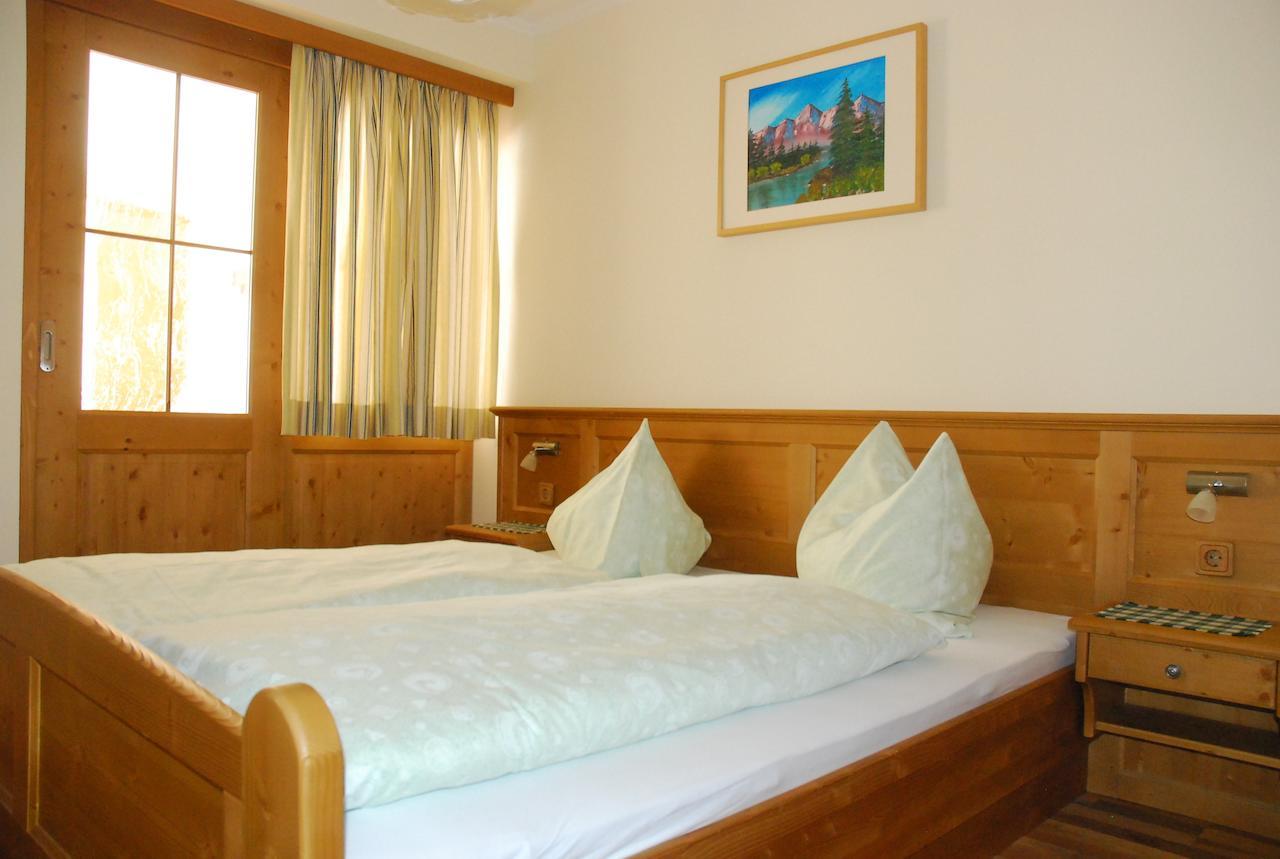 Strampflgut Apartment Dorfgastein Bilik gambar