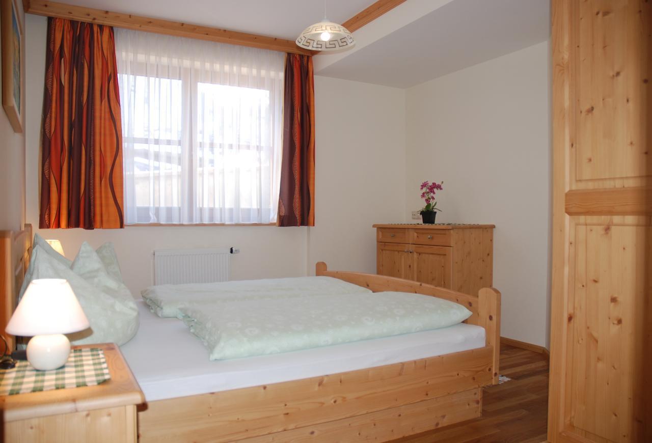 Strampflgut Apartment Dorfgastein Bilik gambar